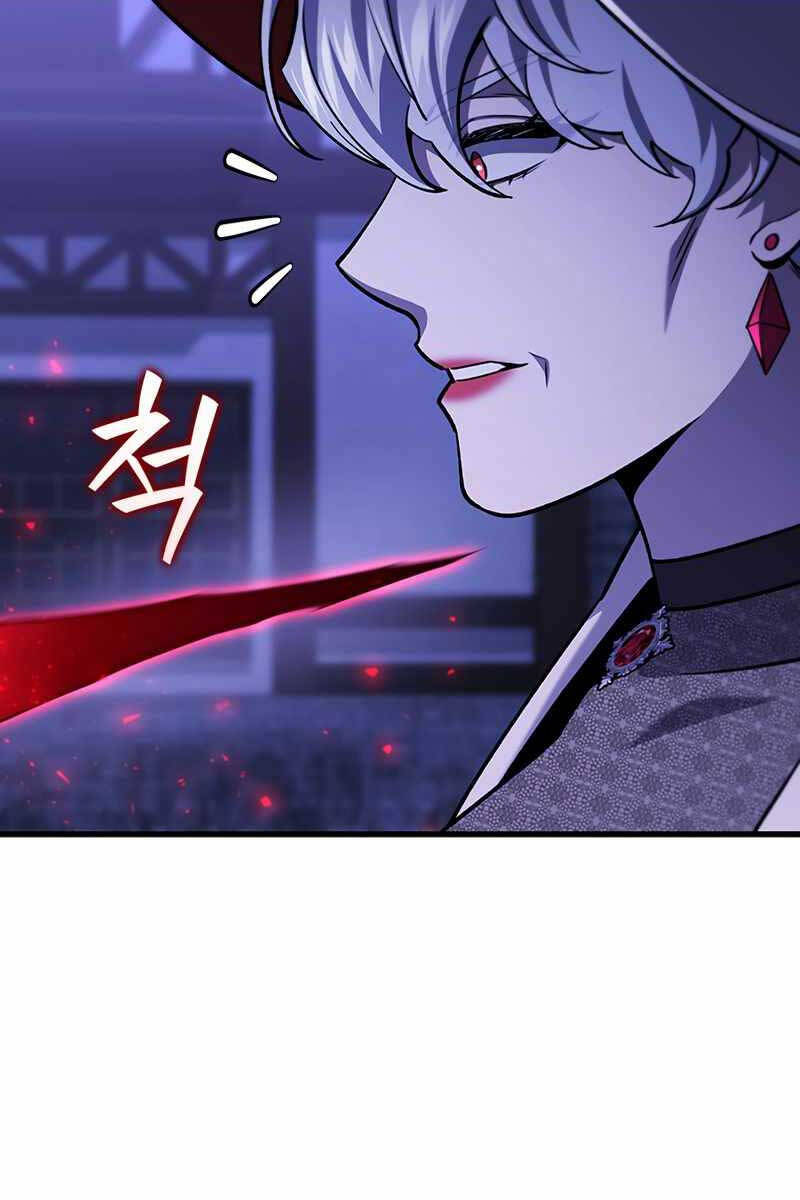 Thực Long Ma Pháp Sư Chapter 40 - Trang 2