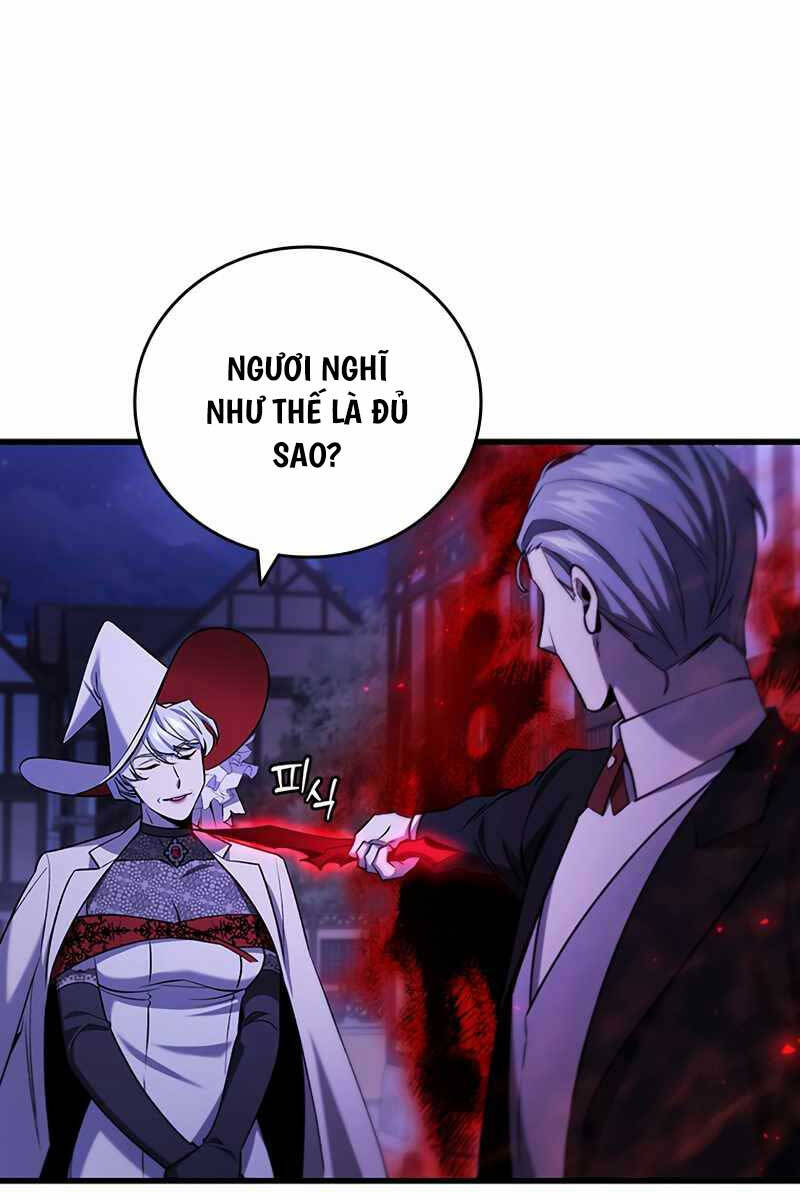 Thực Long Ma Pháp Sư Chapter 40 - Trang 2