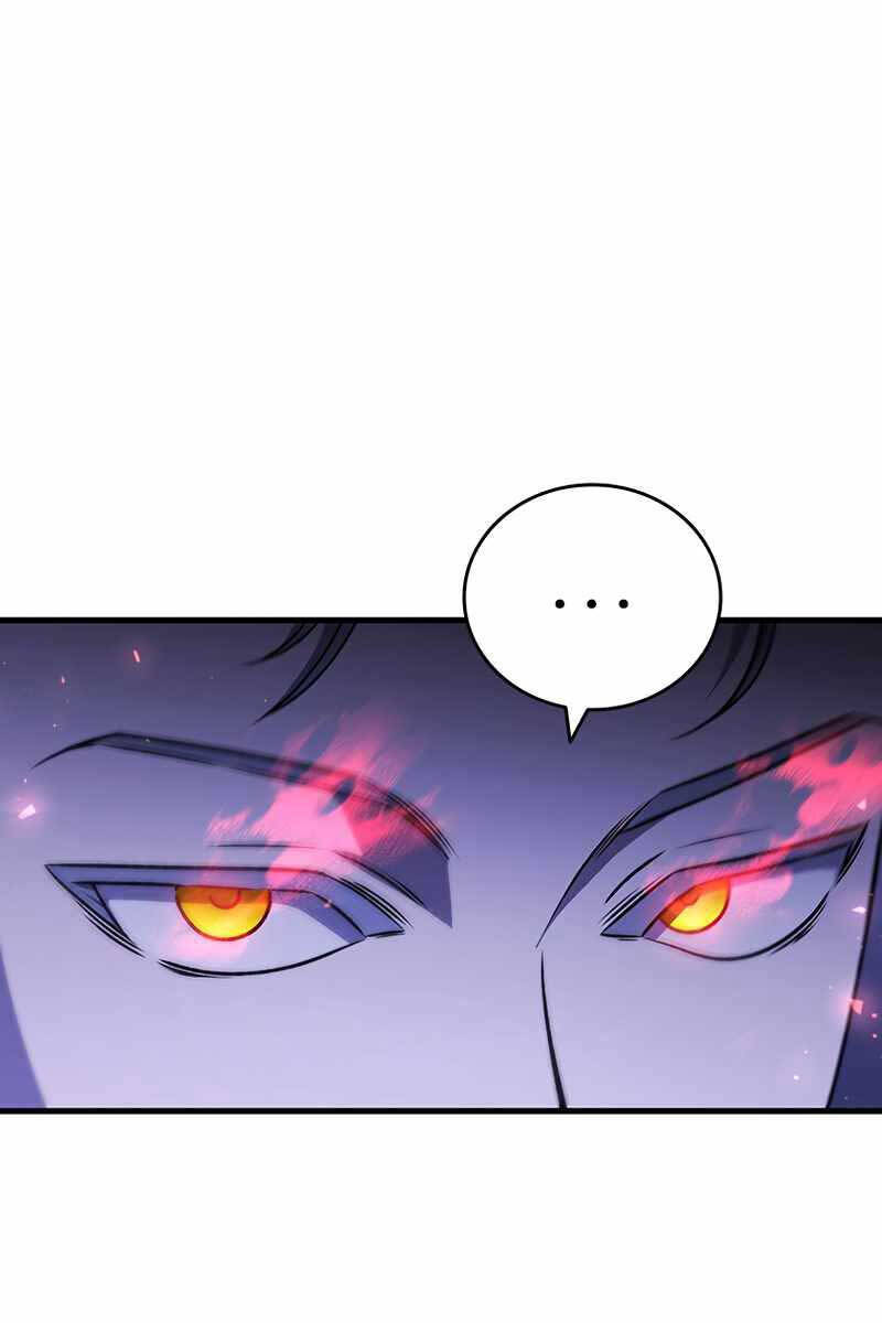 Thực Long Ma Pháp Sư Chapter 40 - Trang 2