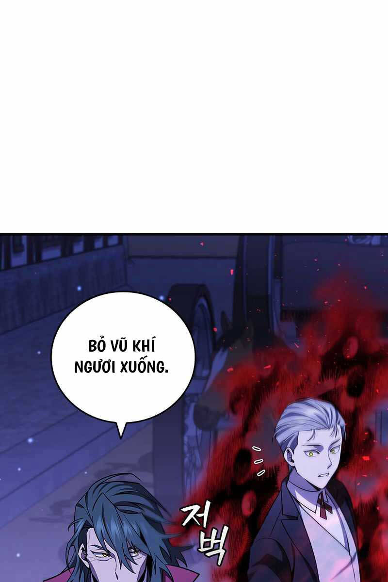 Thực Long Ma Pháp Sư Chapter 40 - Trang 2