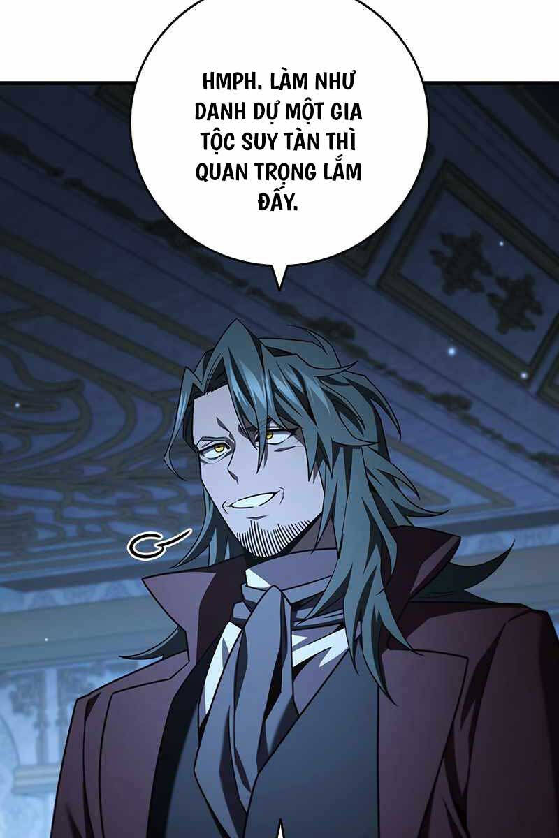 Thực Long Ma Pháp Sư Chapter 40 - Trang 2