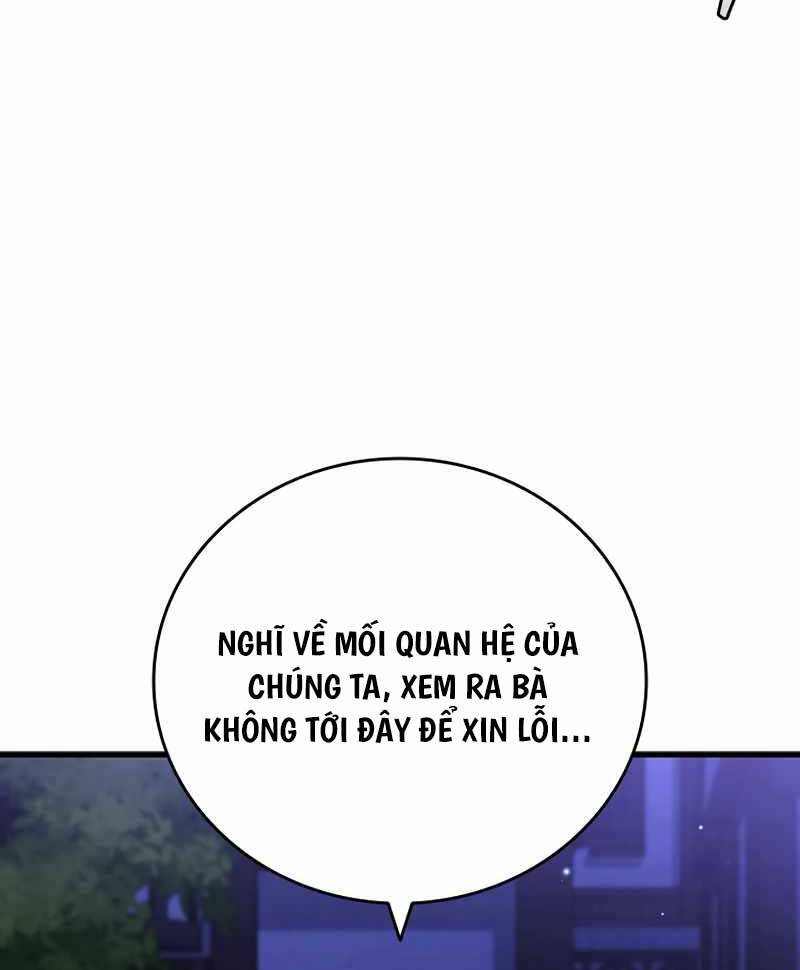 Thực Long Ma Pháp Sư Chapter 40 - Trang 2