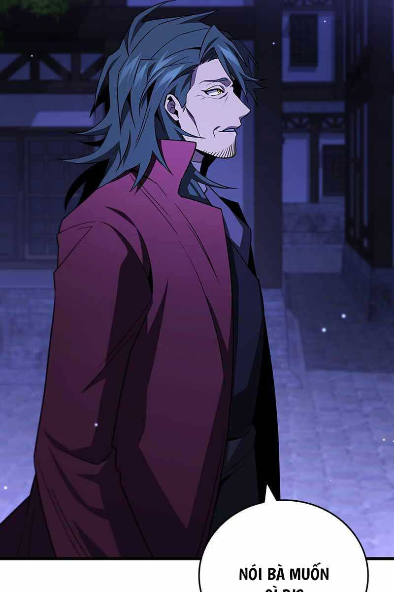 Thực Long Ma Pháp Sư Chapter 40 - Trang 2