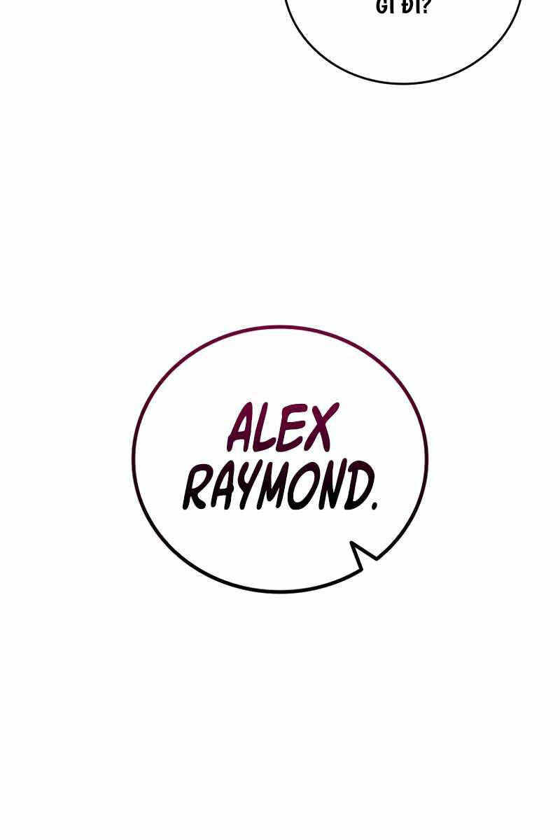 Thực Long Ma Pháp Sư Chapter 40 - Trang 2