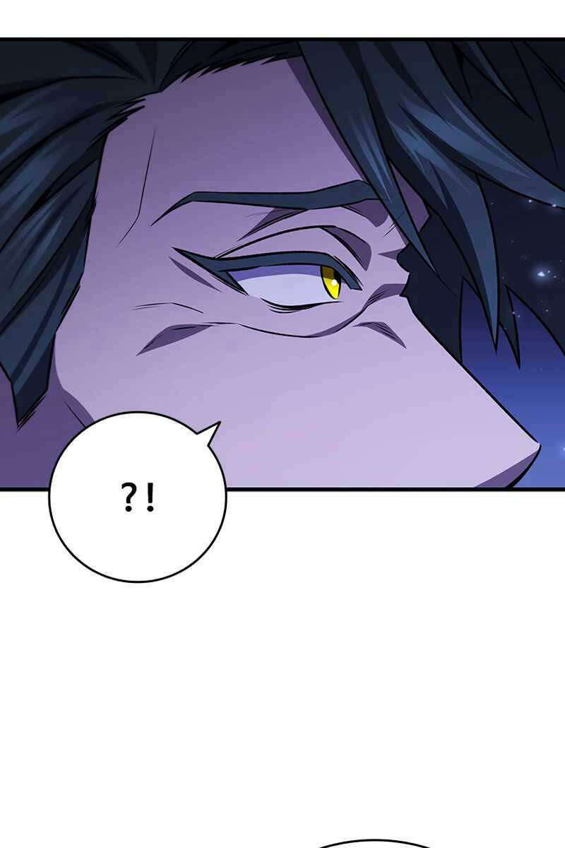 Thực Long Ma Pháp Sư Chapter 40 - Trang 2