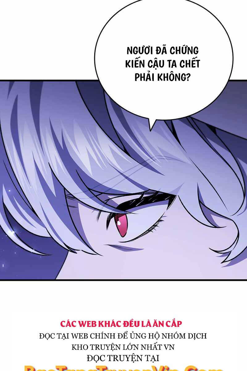 Thực Long Ma Pháp Sư Chapter 40 - Trang 2