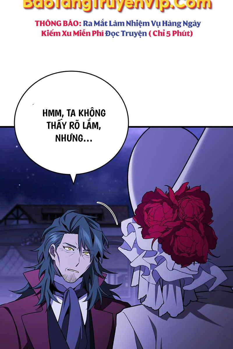 Thực Long Ma Pháp Sư Chapter 40 - Trang 2