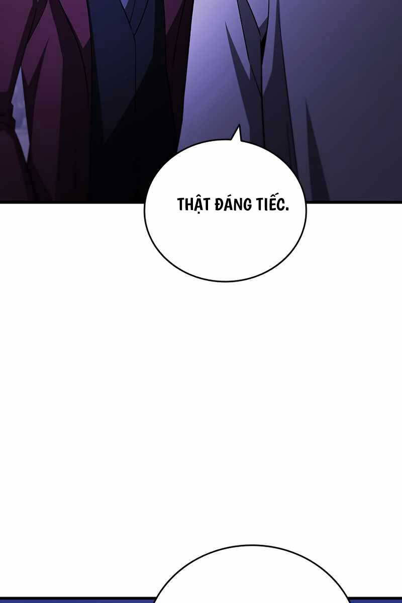 Thực Long Ma Pháp Sư Chapter 40 - Trang 2