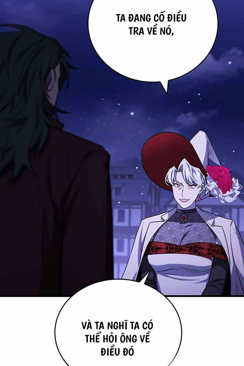 Thực Long Ma Pháp Sư Chapter 40 - Trang 2