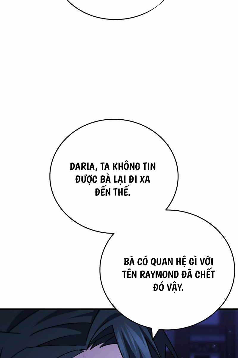 Thực Long Ma Pháp Sư Chapter 40 - Trang 2