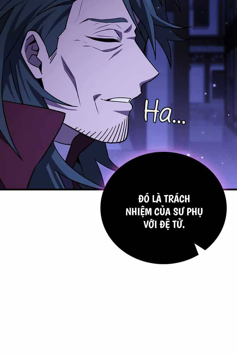 Thực Long Ma Pháp Sư Chapter 40 - Trang 2