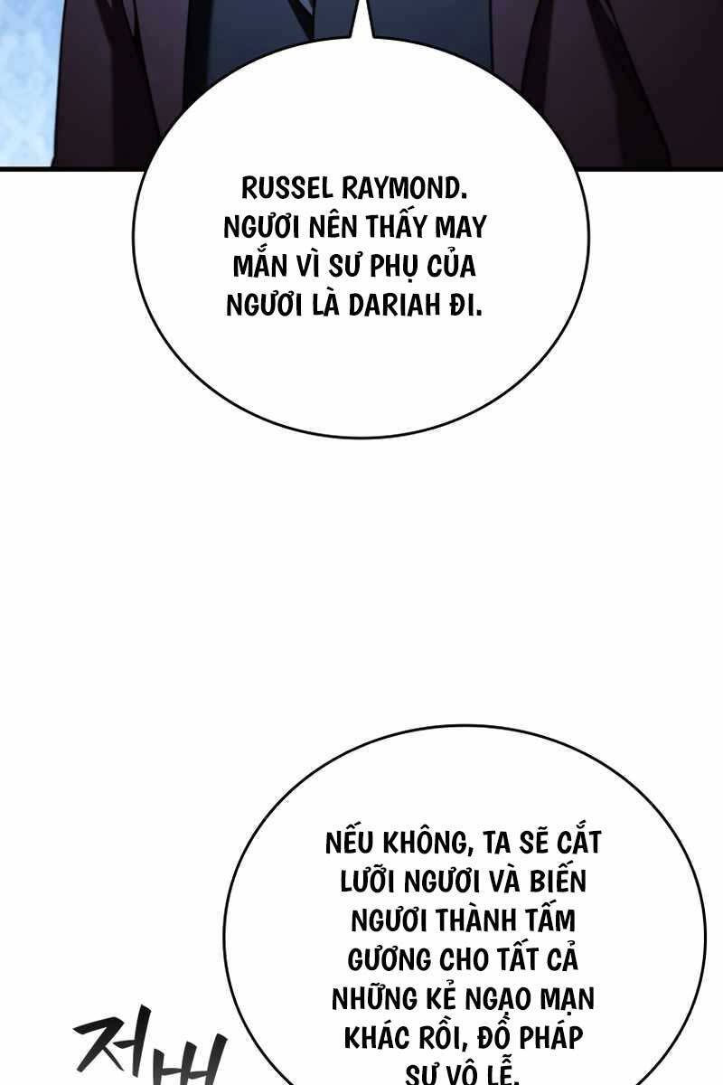 Thực Long Ma Pháp Sư Chapter 40 - Trang 2