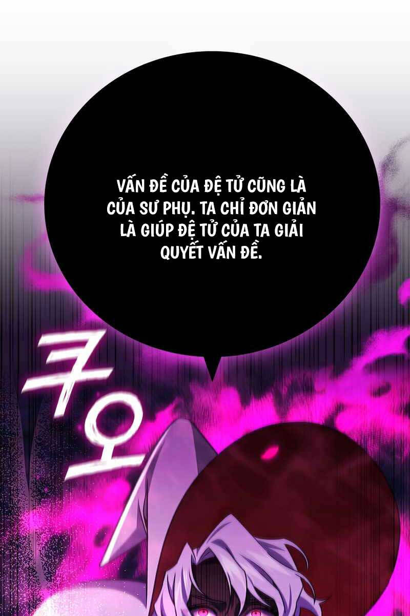 Thực Long Ma Pháp Sư Chapter 40 - Trang 2