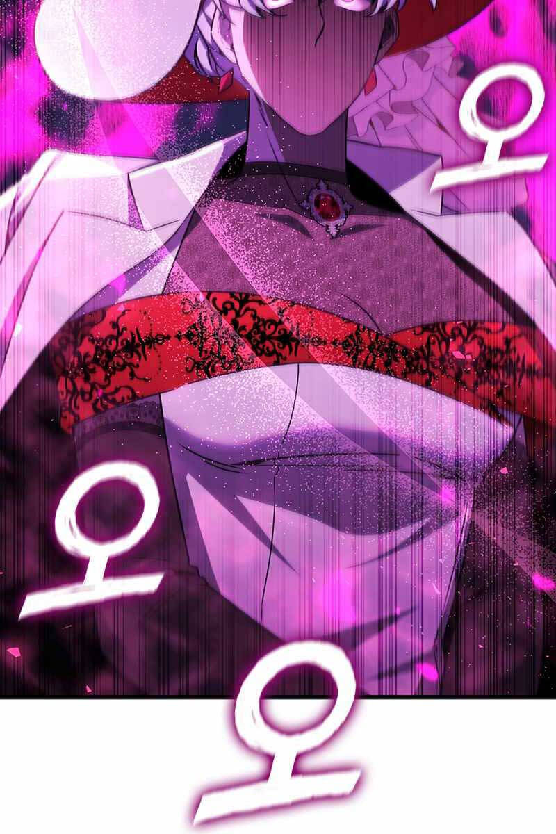 Thực Long Ma Pháp Sư Chapter 40 - Trang 2