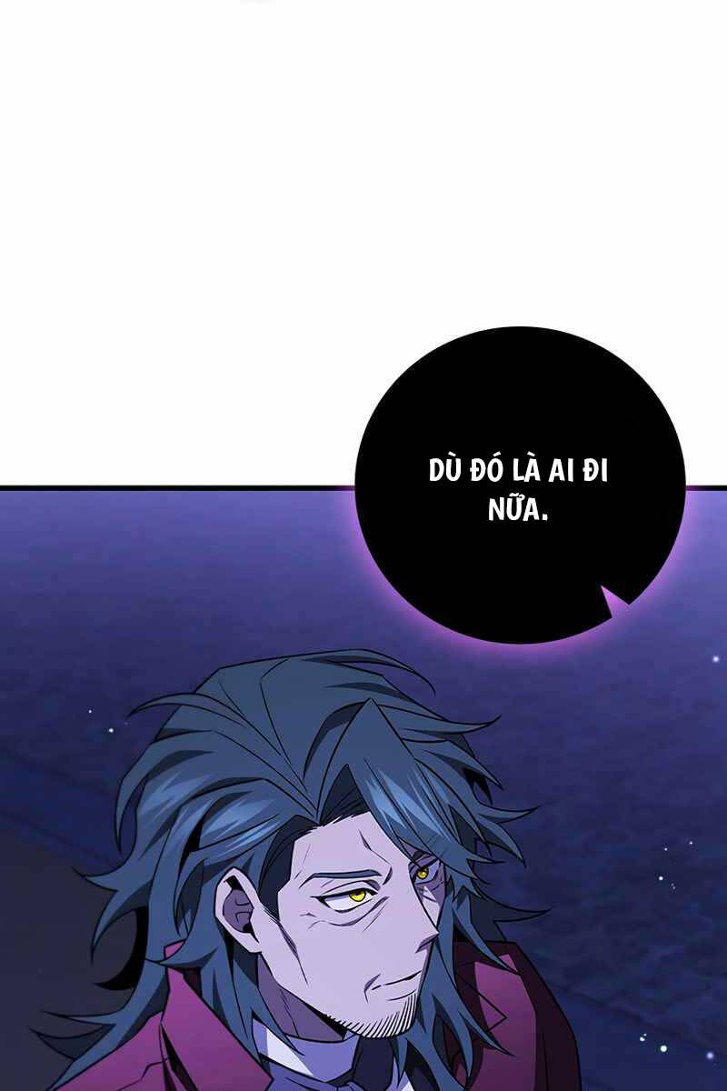 Thực Long Ma Pháp Sư Chapter 40 - Trang 2