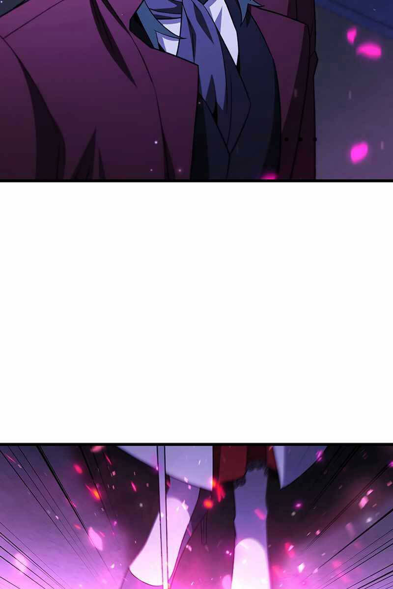 Thực Long Ma Pháp Sư Chapter 40 - Trang 2