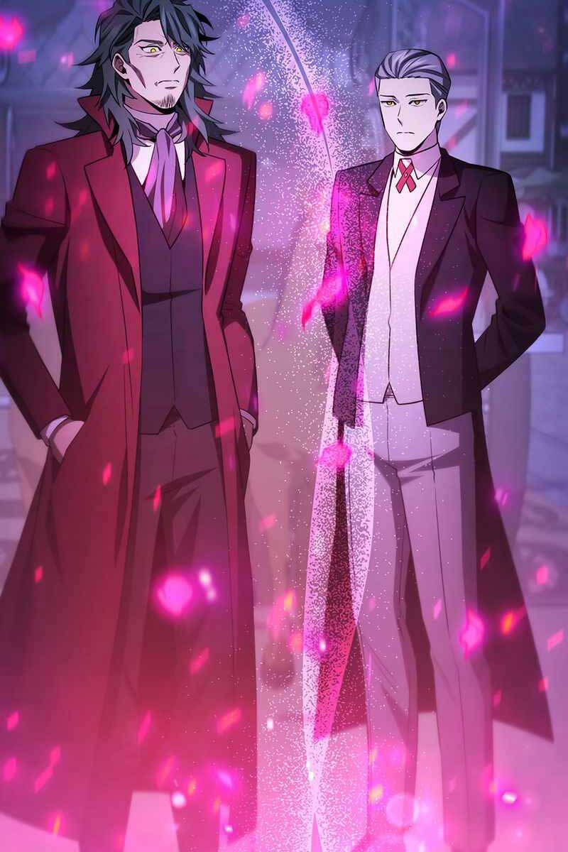 Thực Long Ma Pháp Sư Chapter 40 - Trang 2