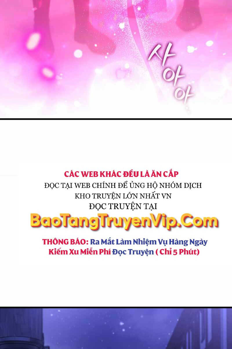 Thực Long Ma Pháp Sư Chapter 40 - Trang 2