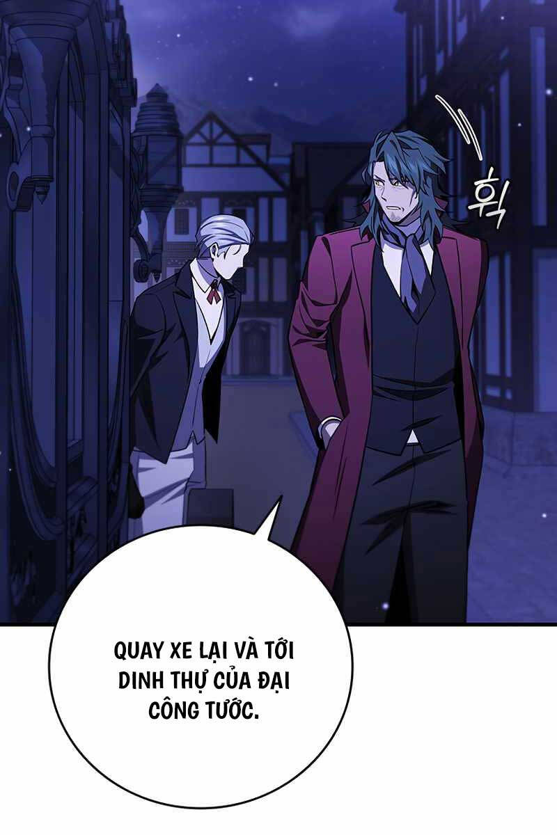 Thực Long Ma Pháp Sư Chapter 40 - Trang 2