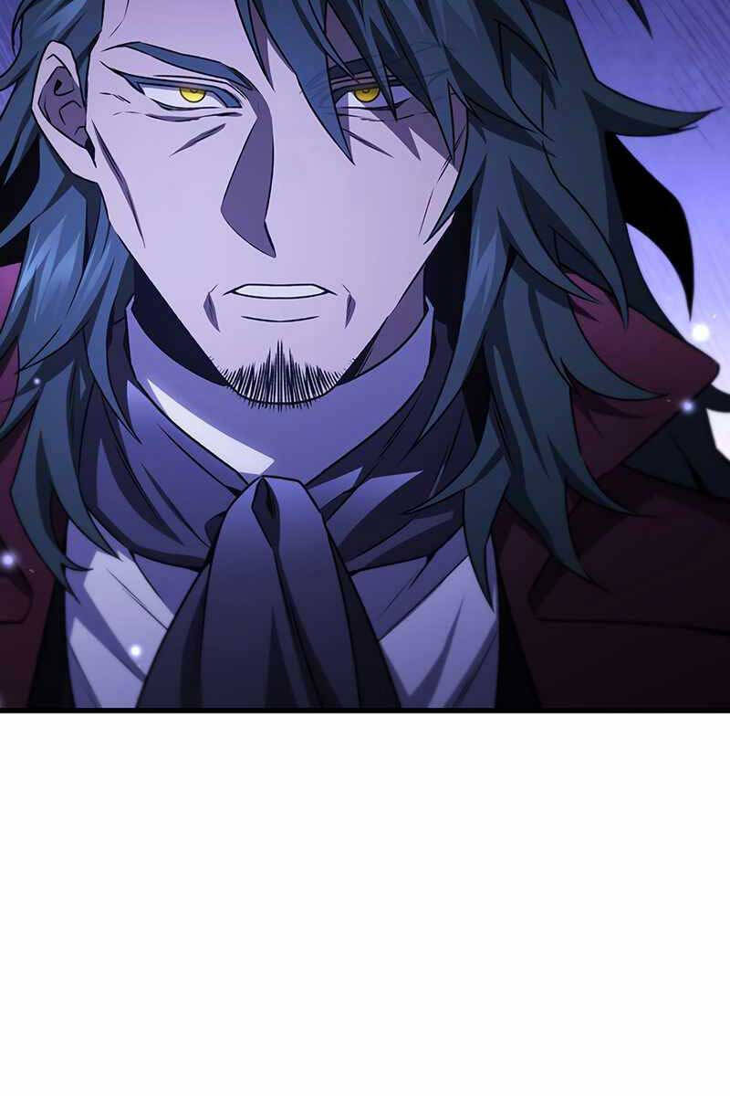 Thực Long Ma Pháp Sư Chapter 40 - Trang 2