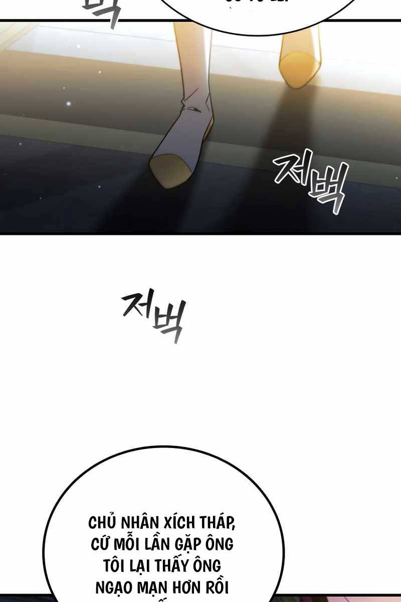 Thực Long Ma Pháp Sư Chapter 40 - Trang 2