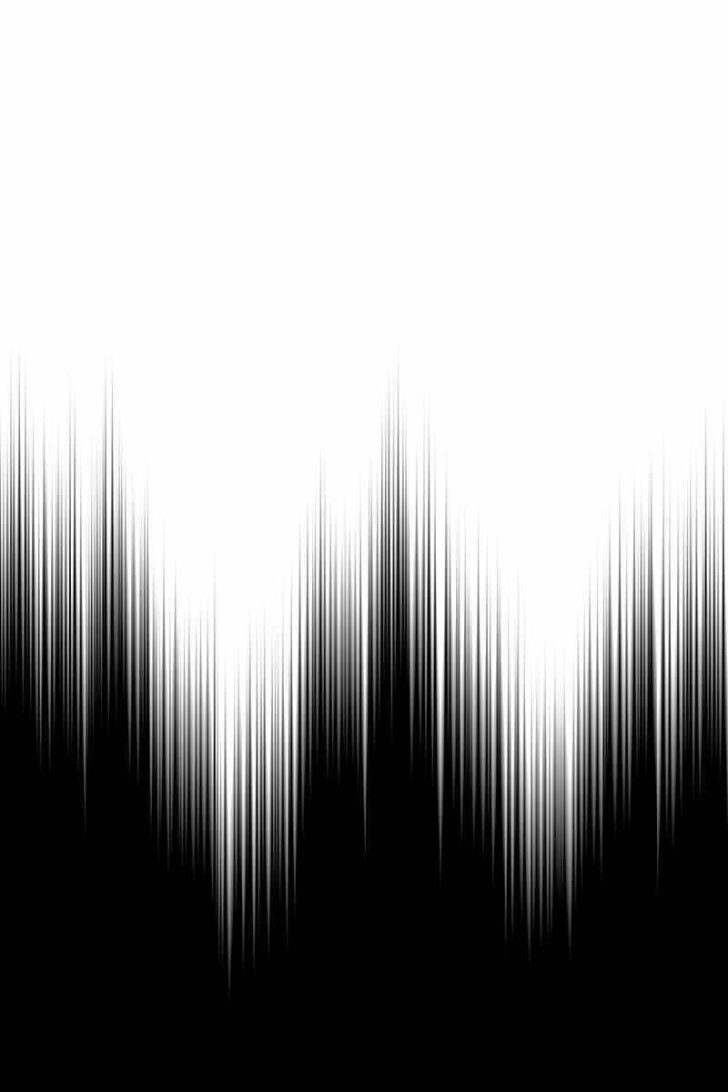 Thực Long Ma Pháp Sư Chapter 40 - Trang 2