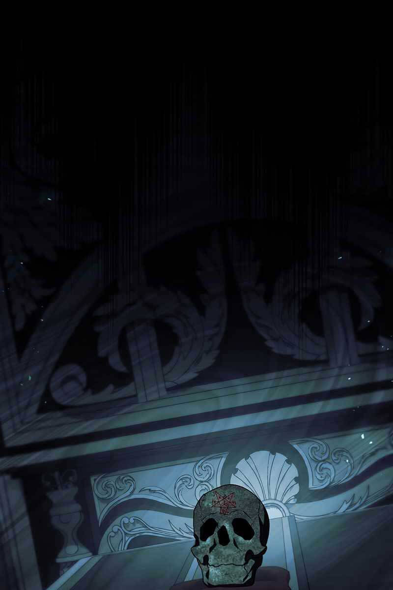 Thực Long Ma Pháp Sư Chapter 40 - Trang 2