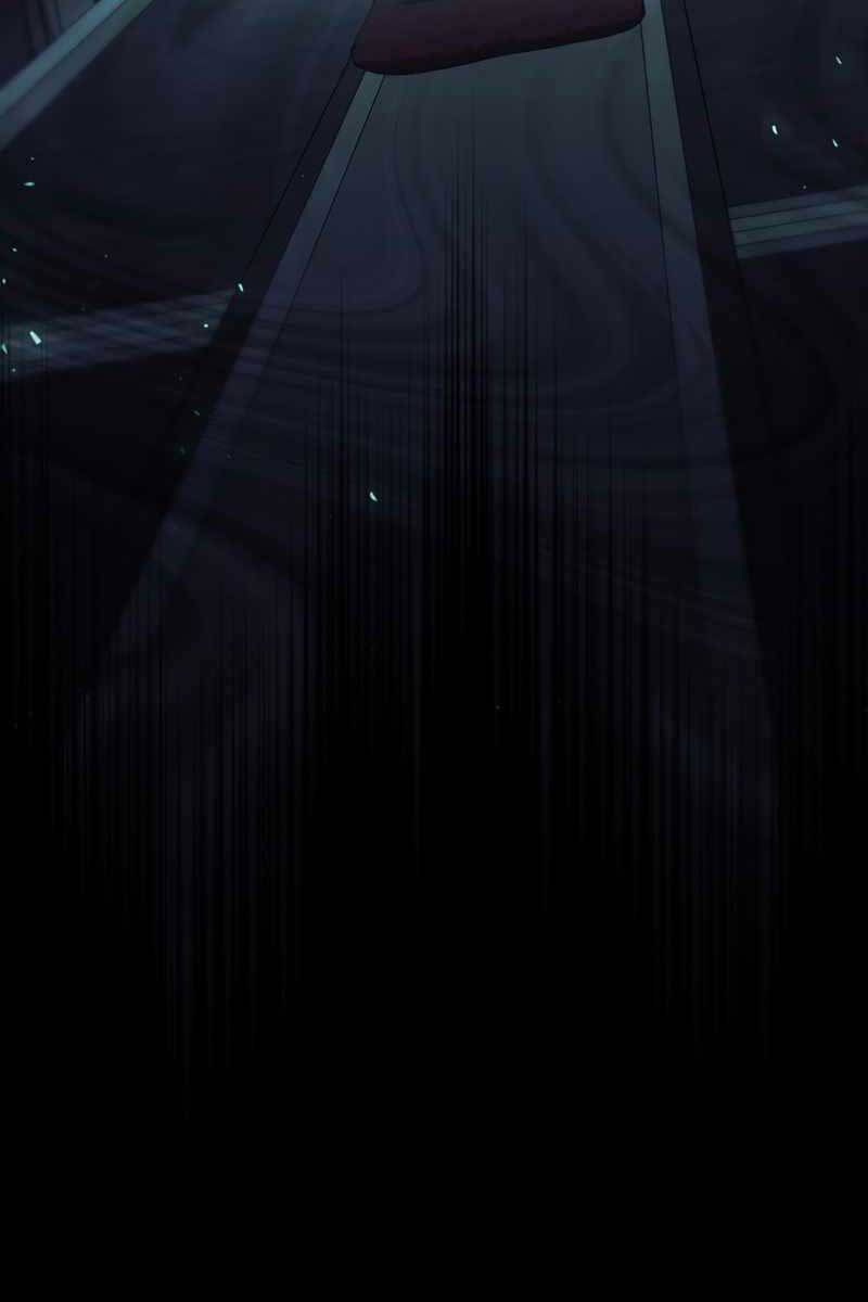 Thực Long Ma Pháp Sư Chapter 40 - Trang 2