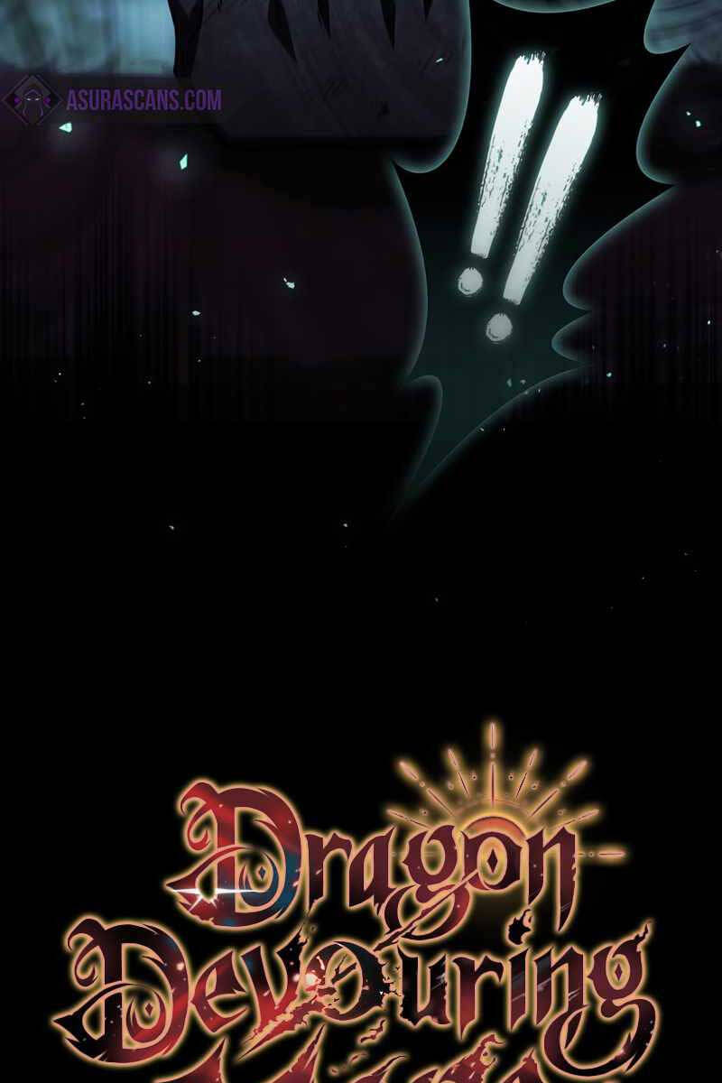 Thực Long Ma Pháp Sư Chapter 40 - Trang 2