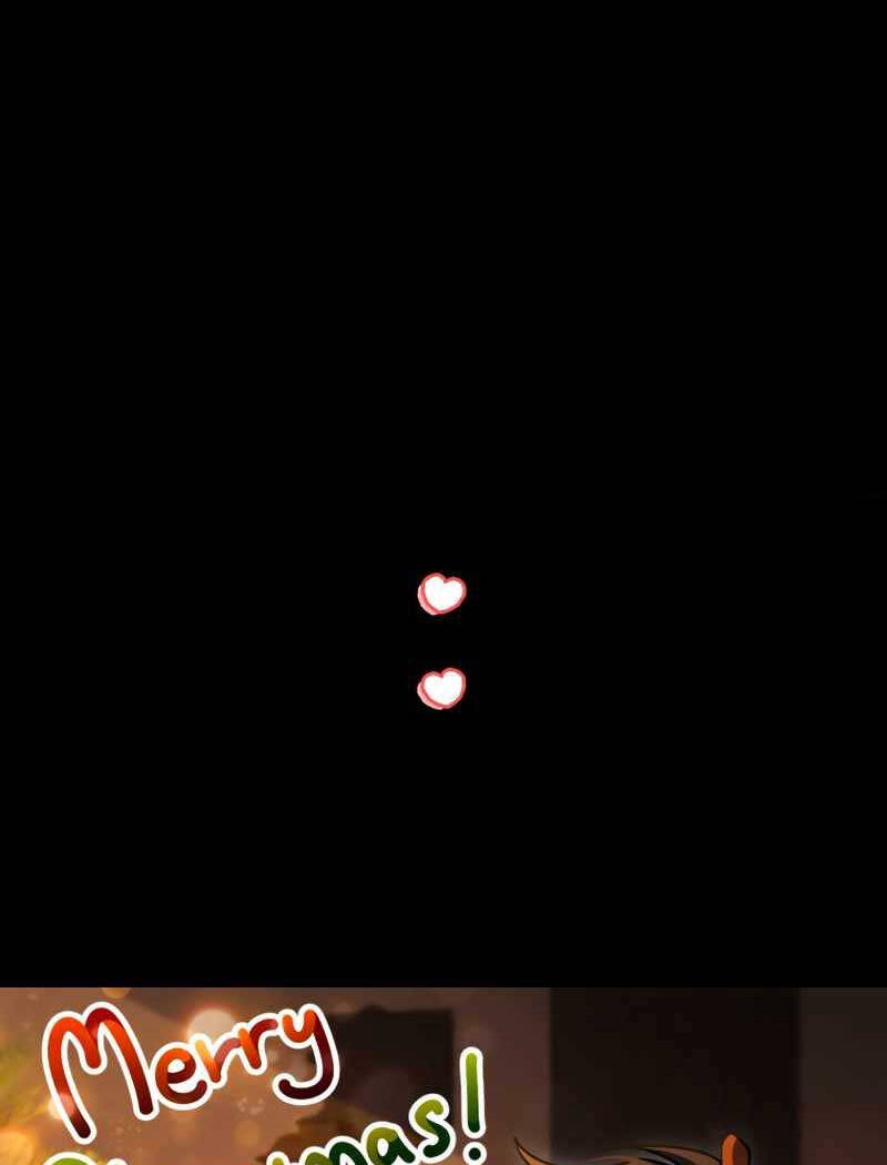 Thực Long Ma Pháp Sư Chapter 40 - Trang 2