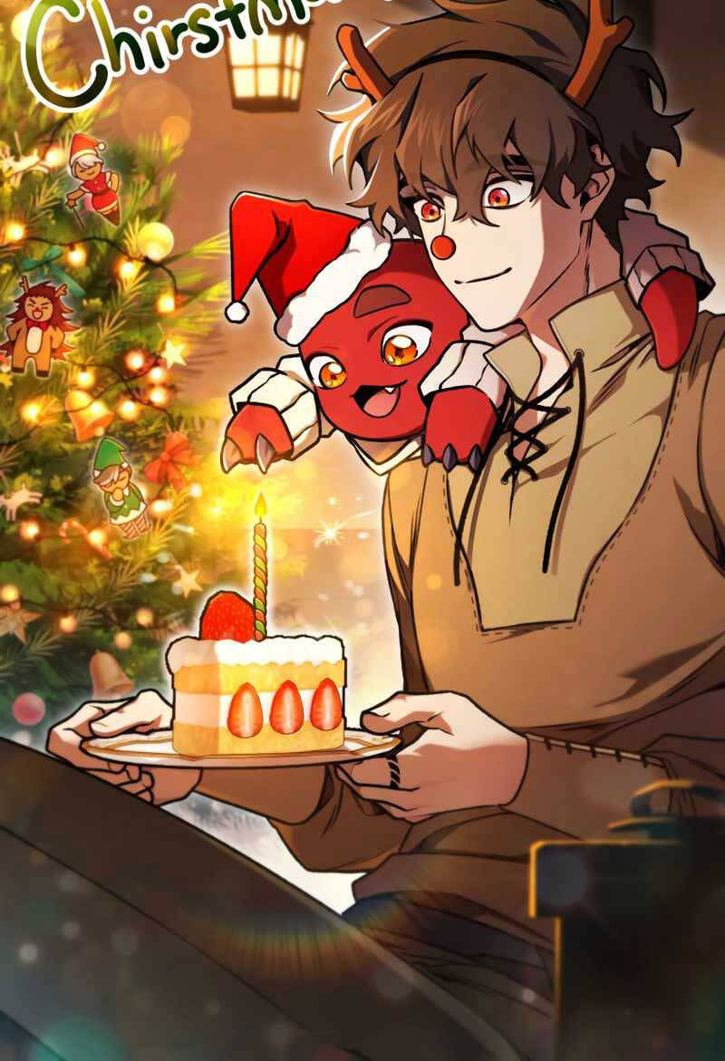 Thực Long Ma Pháp Sư Chapter 40 - Trang 2