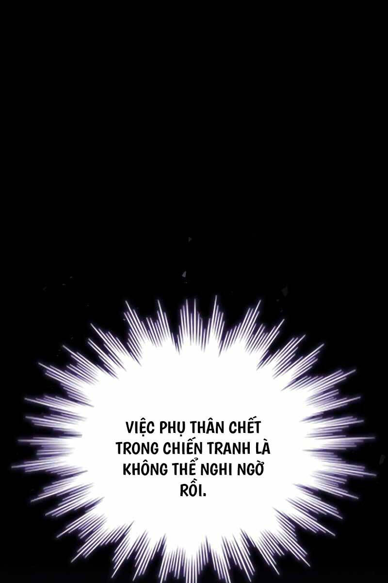 Thực Long Ma Pháp Sư Chapter 40 - Trang 2