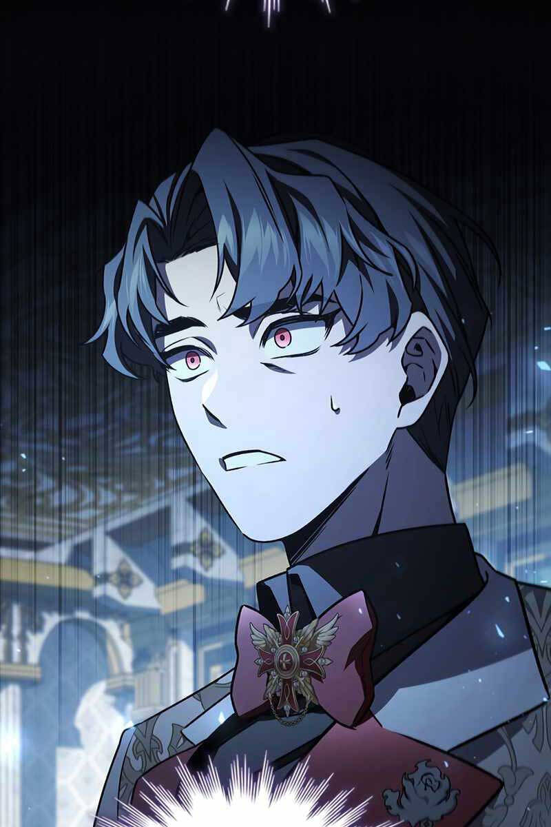 Thực Long Ma Pháp Sư Chapter 40 - Trang 2