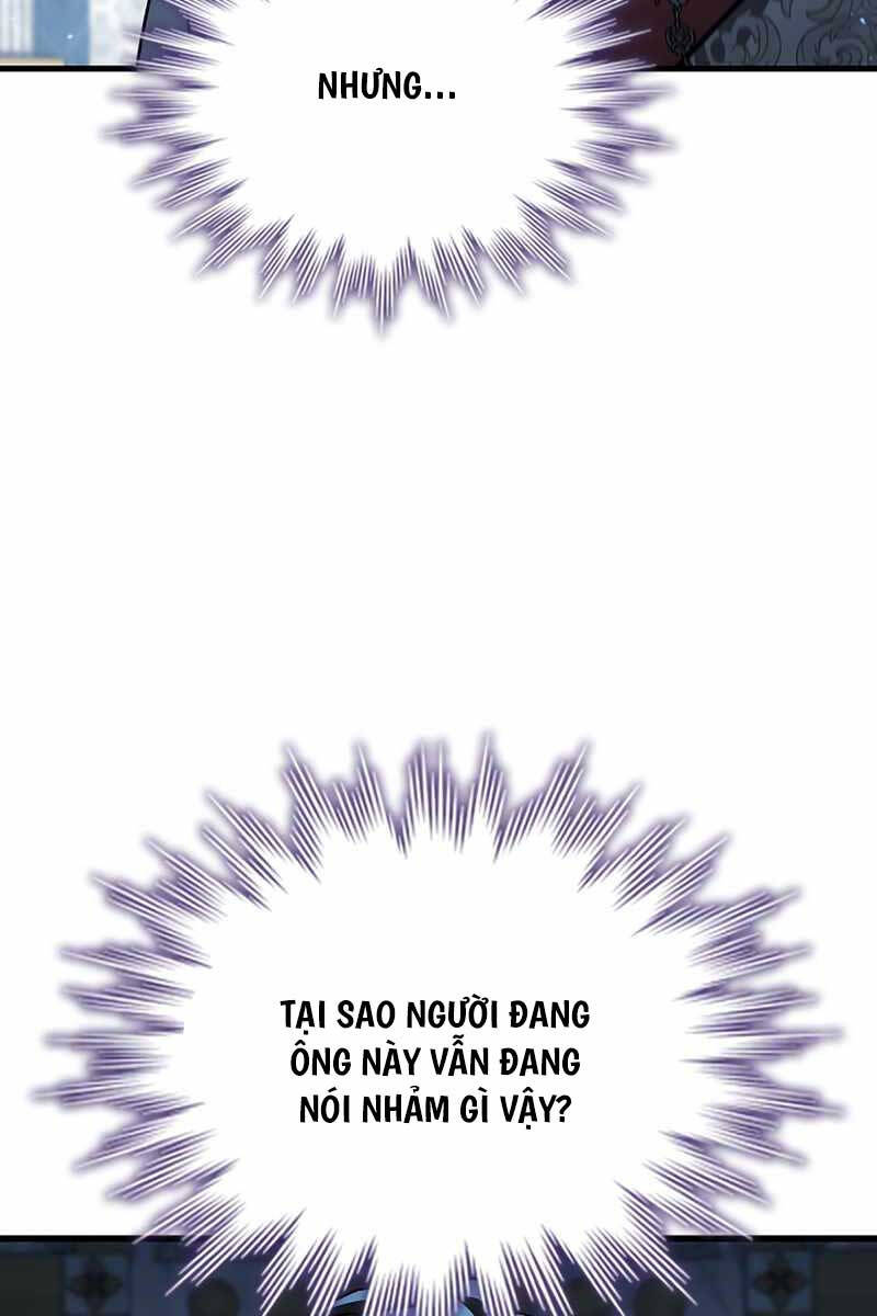 Thực Long Ma Pháp Sư Chapter 40 - Trang 2