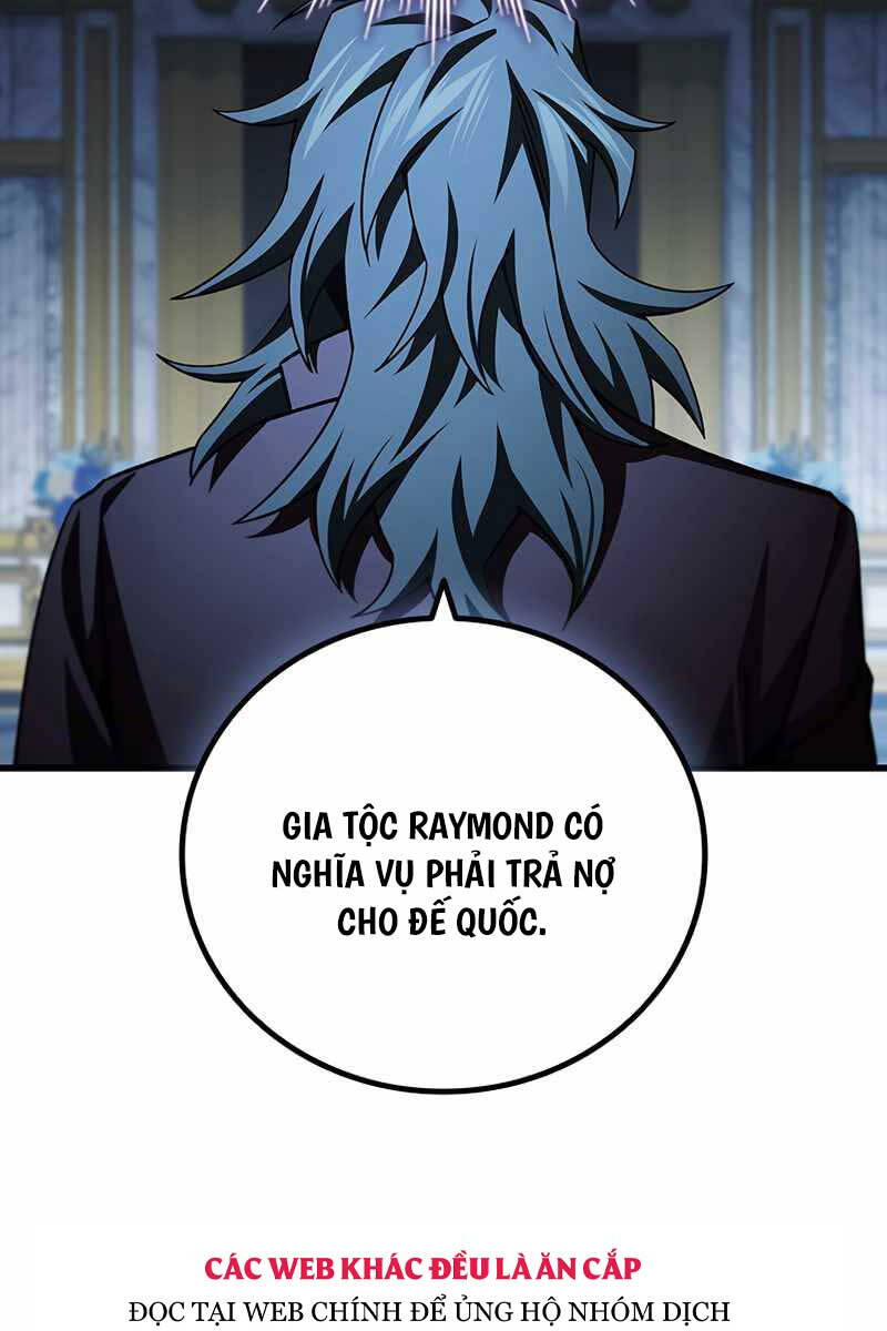 Thực Long Ma Pháp Sư Chapter 40 - Trang 2