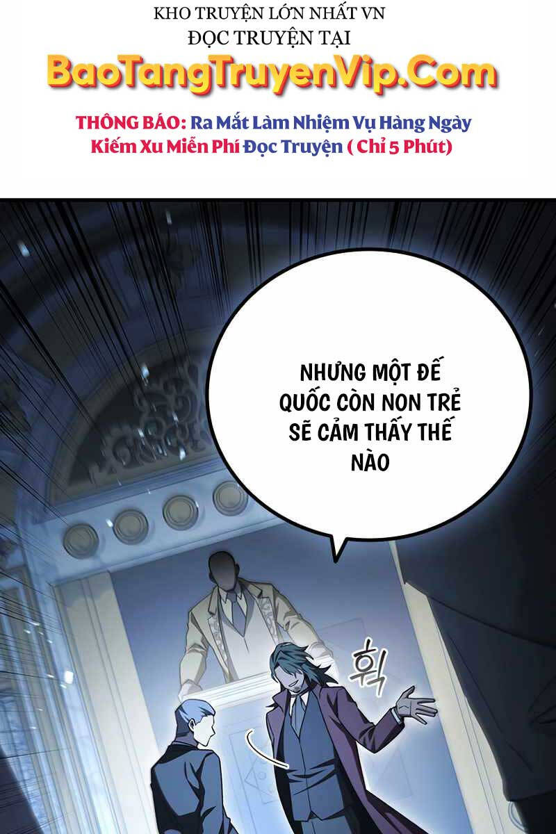 Thực Long Ma Pháp Sư Chapter 40 - Trang 2