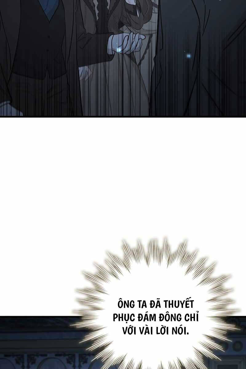 Thực Long Ma Pháp Sư Chapter 40 - Trang 2