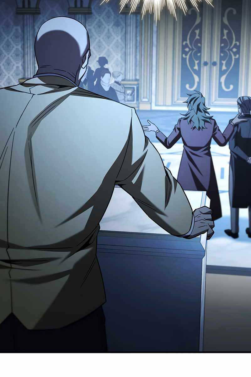 Thực Long Ma Pháp Sư Chapter 40 - Trang 2