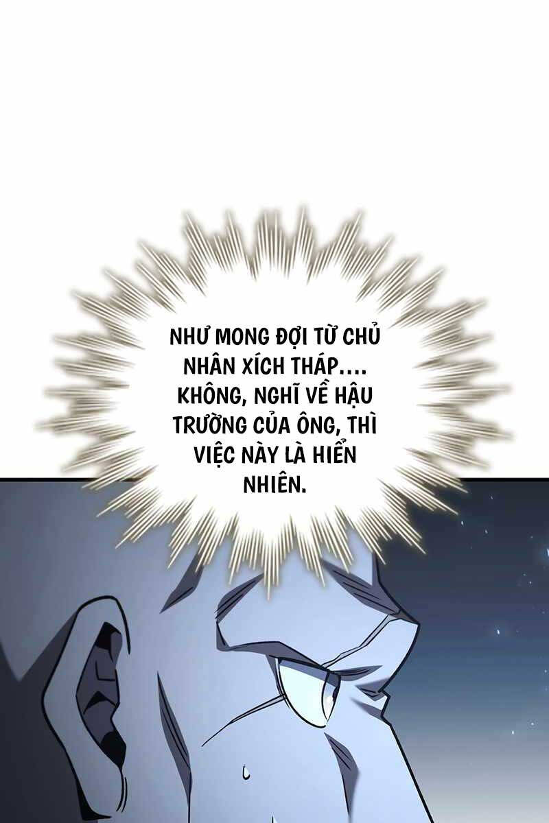 Thực Long Ma Pháp Sư Chapter 40 - Trang 2