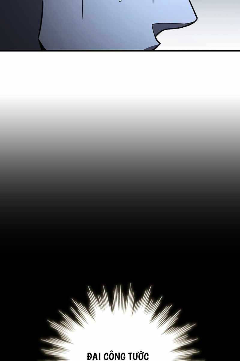Thực Long Ma Pháp Sư Chapter 40 - Trang 2