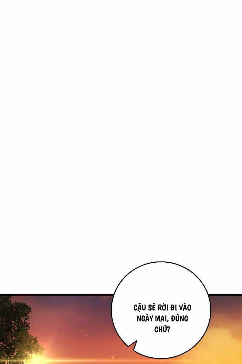 Thực Long Ma Pháp Sư Chapter 41 - Trang 2