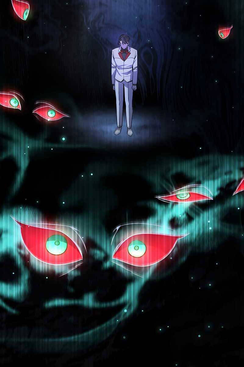 Thực Long Ma Pháp Sư Chapter 41 - Trang 2