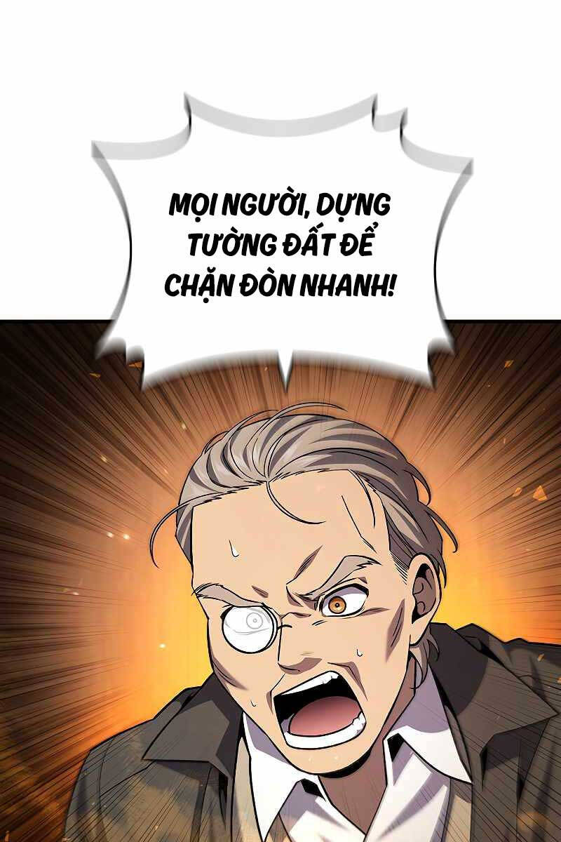 Thực Long Ma Pháp Sư Chapter 41 - Trang 2