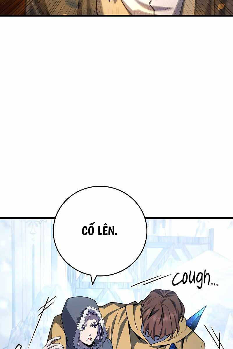 Thực Long Ma Pháp Sư Chapter 41 - Trang 2