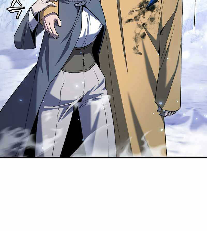 Thực Long Ma Pháp Sư Chapter 41 - Trang 2