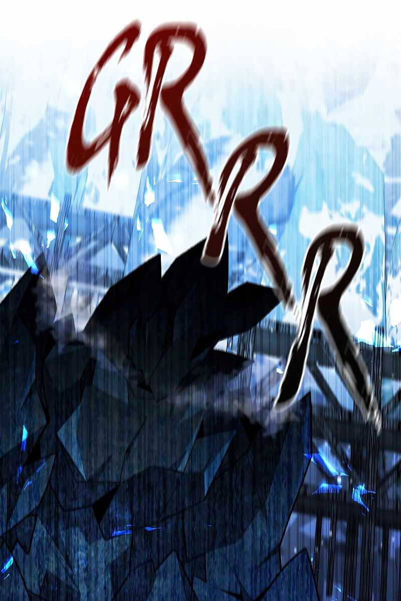 Thực Long Ma Pháp Sư Chapter 41 - Trang 2