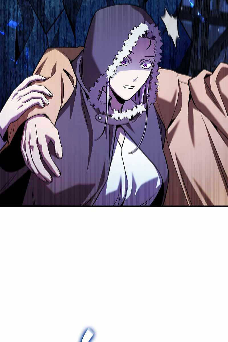 Thực Long Ma Pháp Sư Chapter 41 - Trang 2