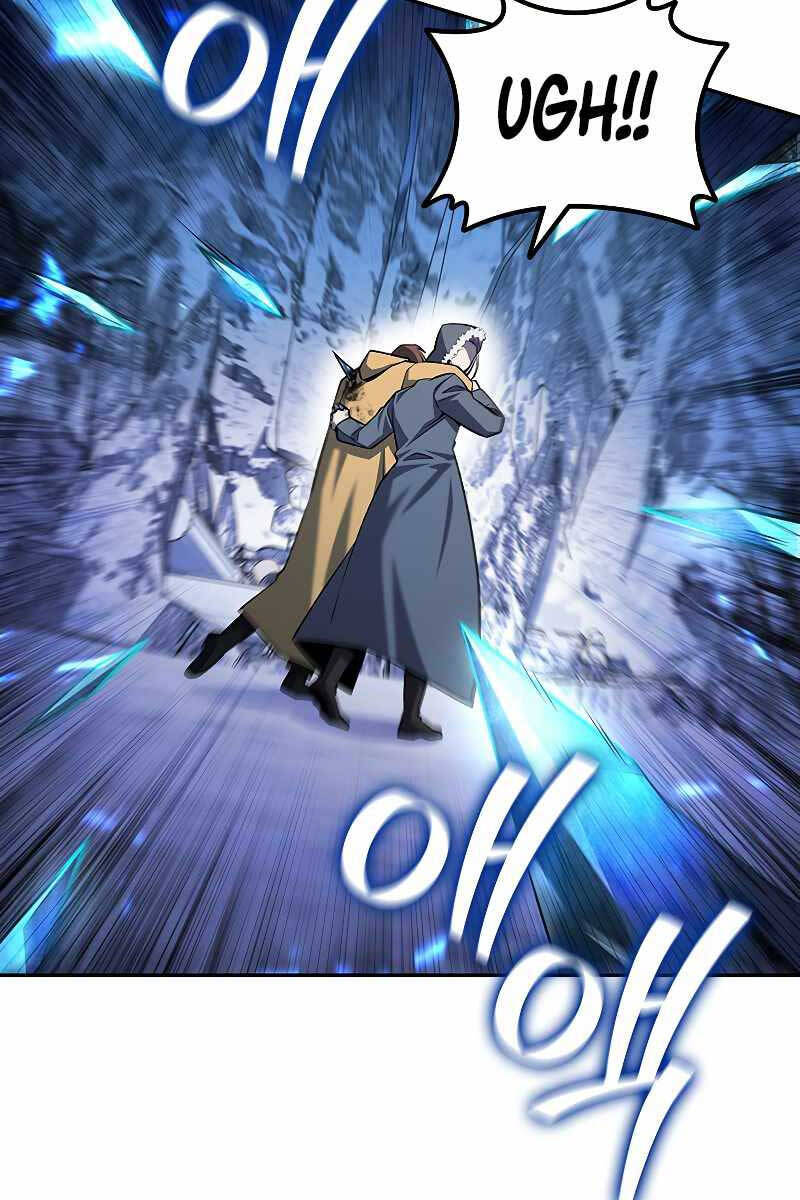 Thực Long Ma Pháp Sư Chapter 41 - Trang 2