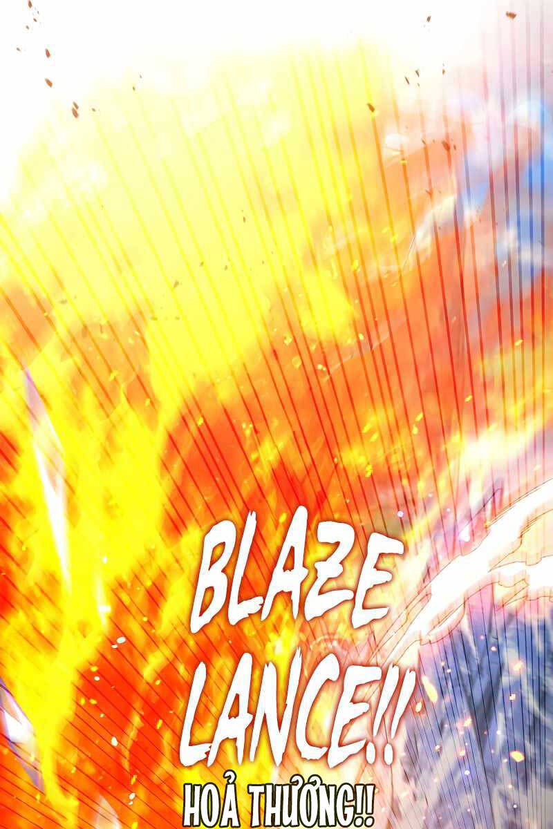 Thực Long Ma Pháp Sư Chapter 41 - Trang 2