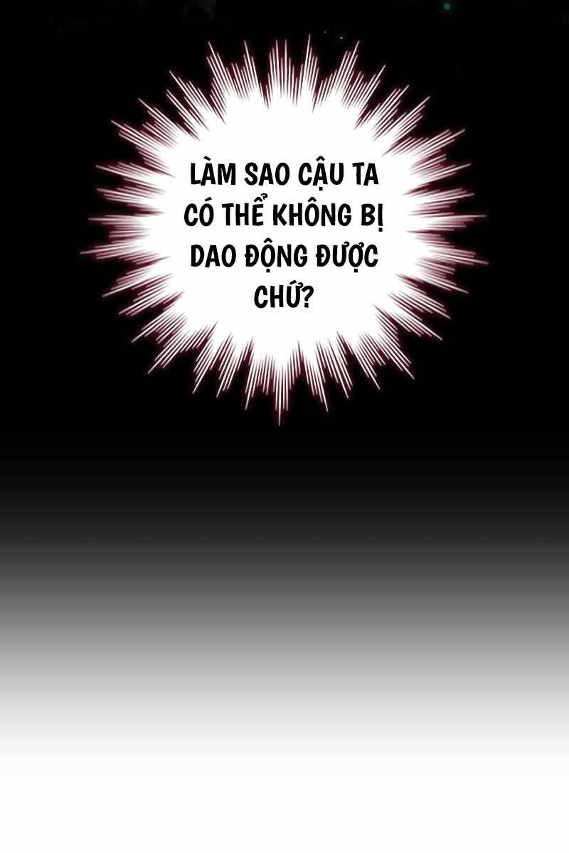 Thực Long Ma Pháp Sư Chapter 41 - Trang 2